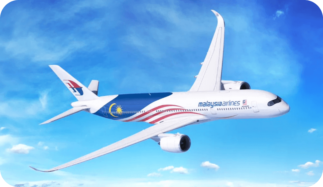 Airplane