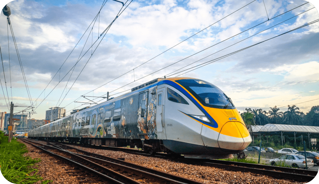 Train